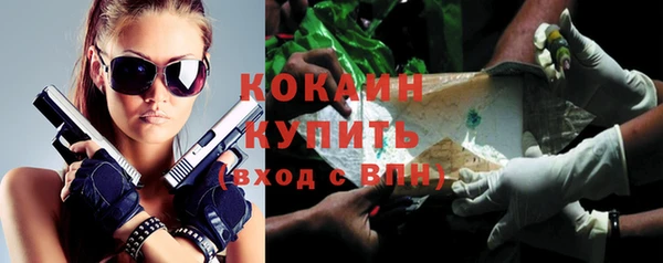 spice Волосово
