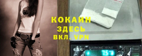 spice Волосово