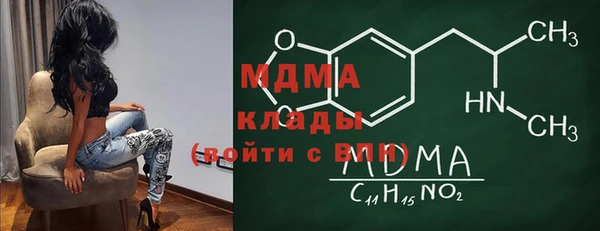 spice Волосово