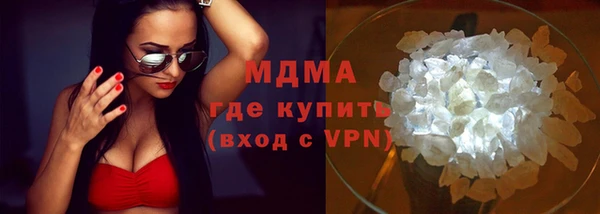 кокс Володарск