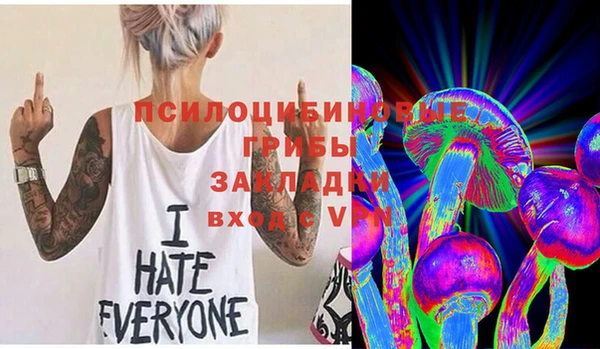 spice Волосово
