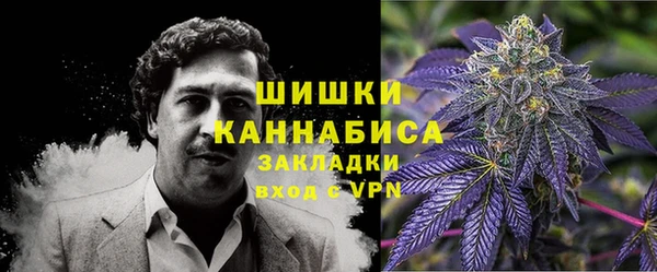 spice Волосово