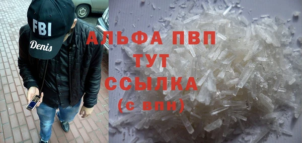 кокс Володарск