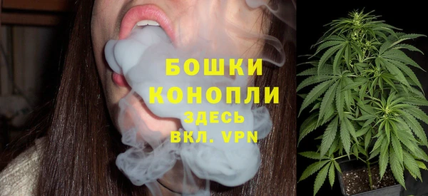 spice Волосово