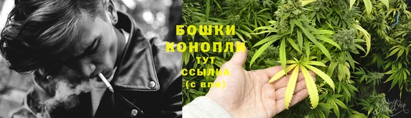 spice Волосово