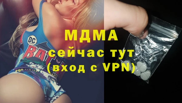 кокс Володарск