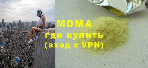 кокс Володарск